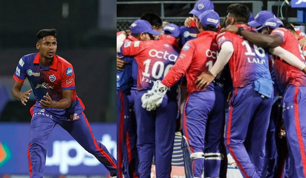 দল থেকে বাদ পড়লেন মোস্তাফিজ,দিল্লি একাদশে পরিবর্তনের ছড়াছড়ি